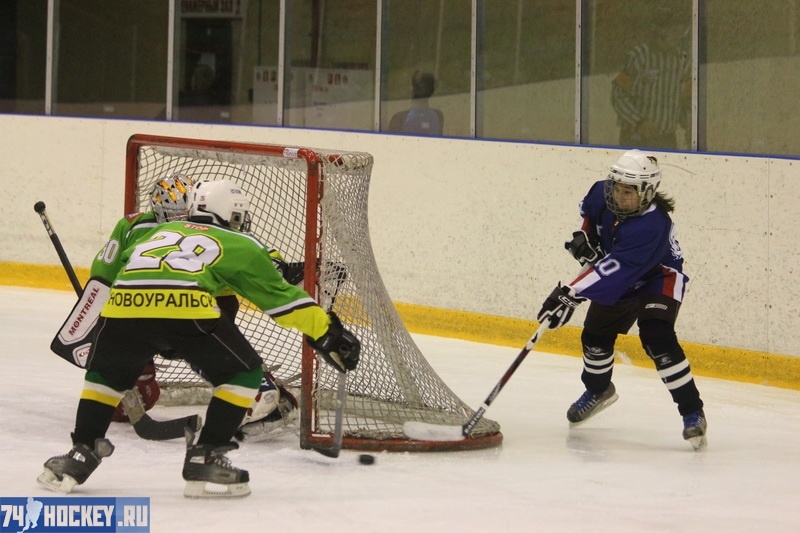 gazovik-2000 vs kedr novouralsk 24-2 06-11-2011 85 20111106 1050079178