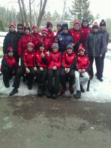 IMG 20150326 122113