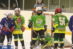 gazovik-2000 vs kedr novouralsk 24-2 06-11-2011 86 20111106 1048696636