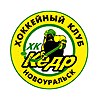 kedr 3