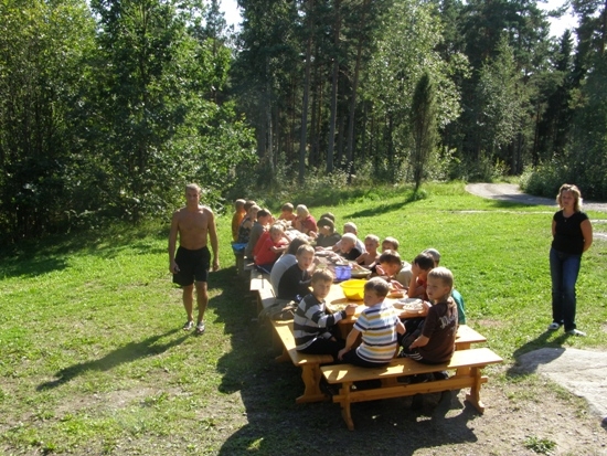 P8192931