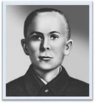 марат казей