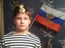 мичман
