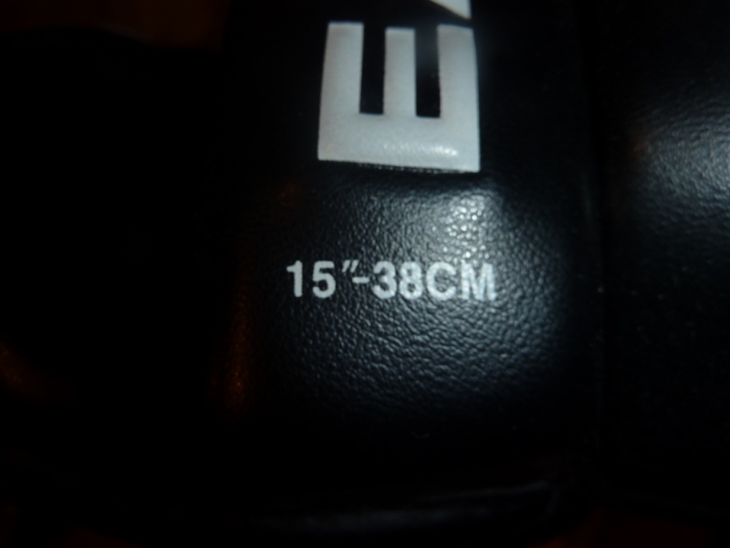 P1100979