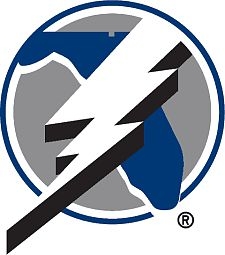 tampa