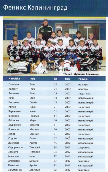 AmberCup2015-03
