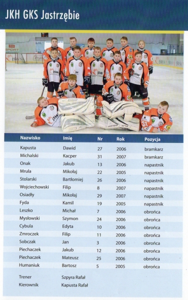 AmberCup2015-05