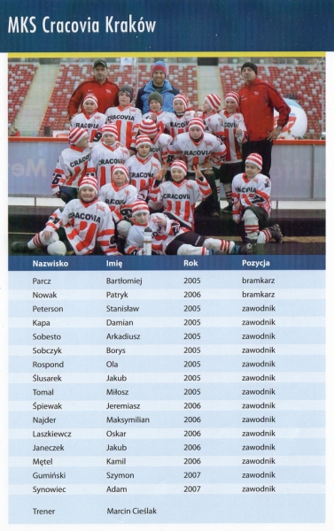 AmberCup2015-06
