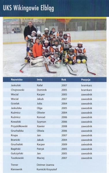 AmberCup2015-07