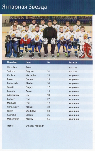 AmberCup2015-09