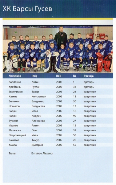 AmberCup2015-10
