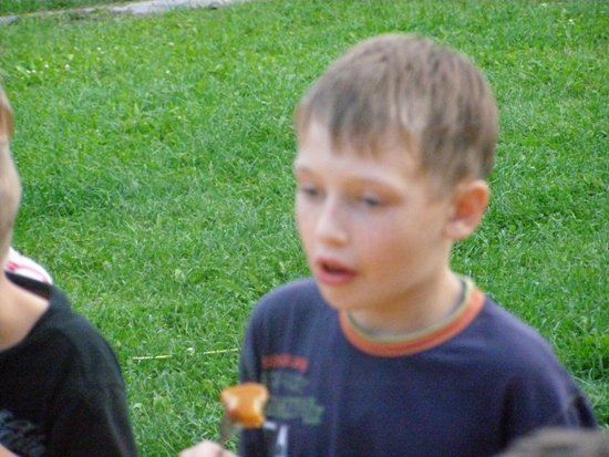 P8192935