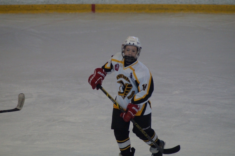 DSC06160-2