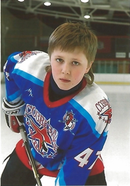 Созв - Гнуни 2011