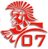 sp2007