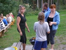 P8192939