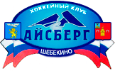 logo1
