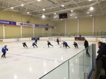 image-03-05-15-09-59-5