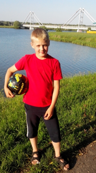 IMG 20150626 105613