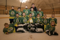 Кедр-2003 г.Новоуральск