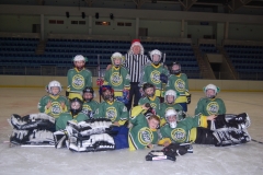 Кедр-2003 г.Новоуральск