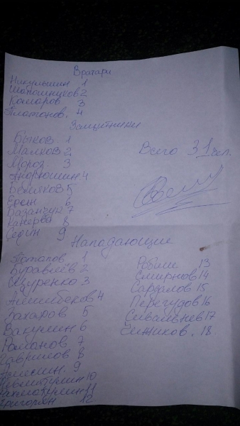 cdf2d4263679f349de3ebe21c81ee248a4ee17f66c76265a17c0d9c44f339a13.0