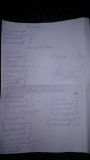 cdf2d4263679f349de3ebe21c81ee248a4ee17f66c76265a17c0d9c44f339a13.0