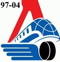 a 7fc3d217