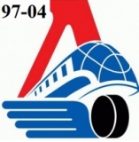 a 7fc3d217