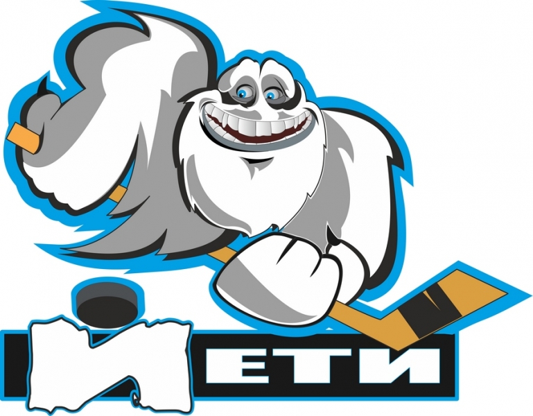 logoyeti