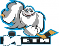logoyeti
