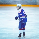 Слава 79