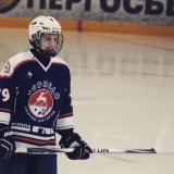 Слава 79