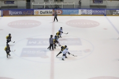 IMG 3865