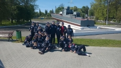 IMG 20140502 161625