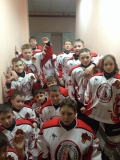 Олимпиец 2005