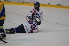 x 0fcb8ea0