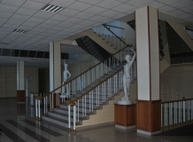 Центр.лестница-2