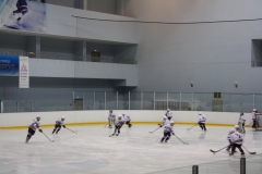 IMG 3072
