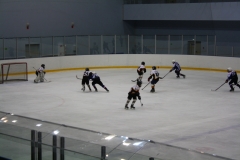 IMG 3035