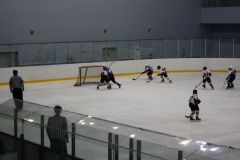 IMG 3036