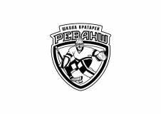Logogoalie