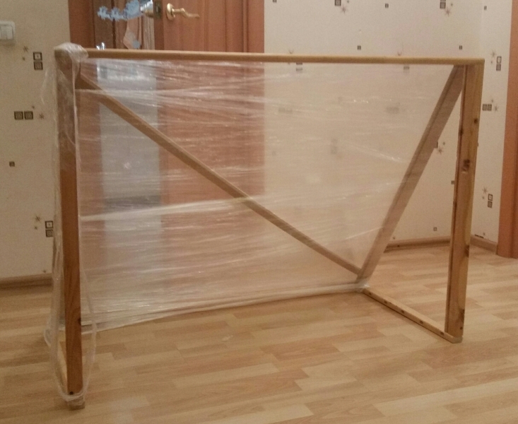 Ворота