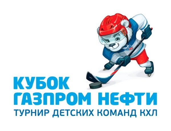 готовим ребят к турниру