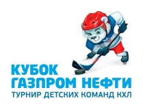 готовим ребят к турниру