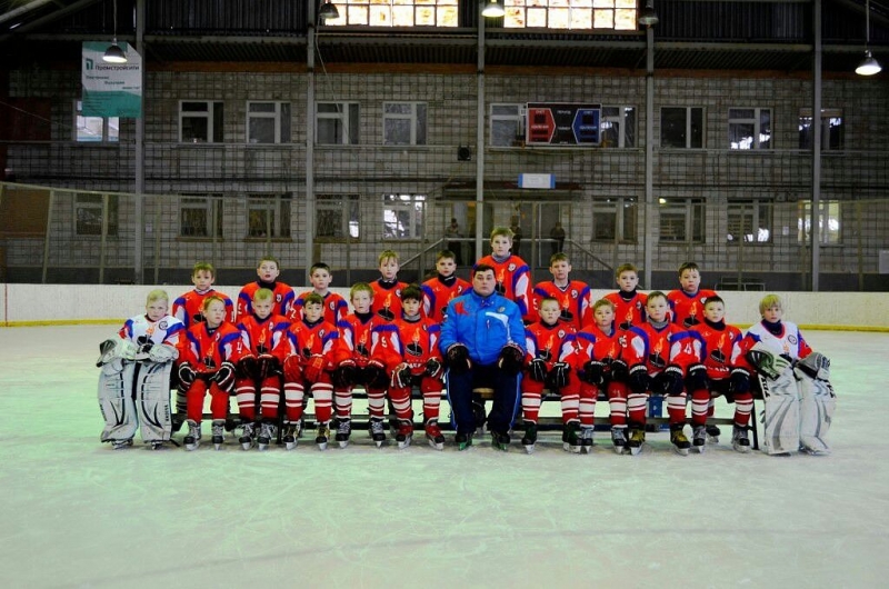 2004-06
