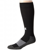 u405-black