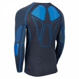 under-armour-hockey-undergarment-purestrike-gr-cmp-ls-sr-inset3