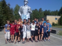 САВВА 081