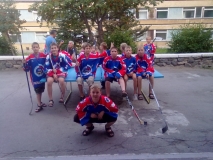 САВВА 088